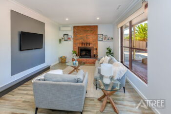 Listing image for 4 Millen Street, Mount Nasura  WA  6112