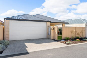 Listing image for 4 Filly Lane, Southern River  WA  6110