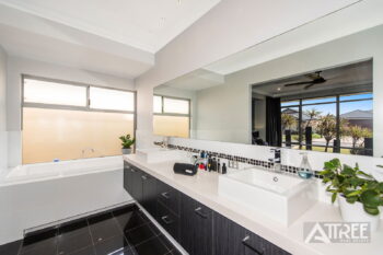 Listing image for 15 Bayonne Corner, Piara Waters  WA  6112