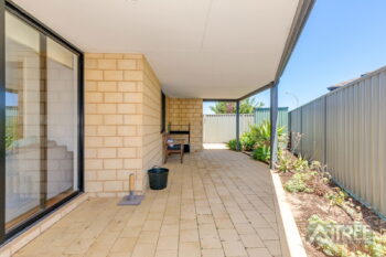 Listing image for 5 Sheaf Way, Harrisdale  WA  6112