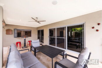 Listing image for 53 Edencourt Drive, Southern River  WA  6110