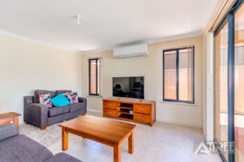 Listing image for 124B Verna Street, Gosnells  WA  6110