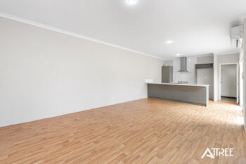 Listing image for 9 Pershing Link, Harrisdale  WA  6112