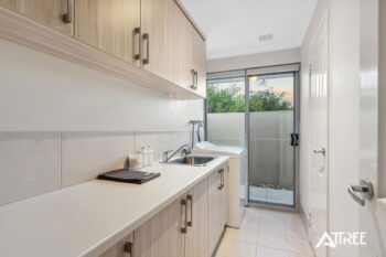 Listing image for 26 Panther Elbow, Southern River  WA  6110