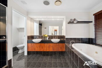 Listing image for 16 Mildura Way, Harrisdale  WA  6112