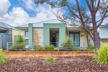 Listing image for 11 Regatta Boulevard, Champion Lakes  WA  6111