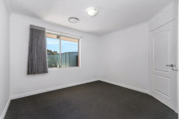 Listing image for 25 Froudist Circle, Southern River  WA  6110