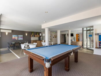 Listing image for 76/18 Tanunda Drive, Rivervale  WA  6103