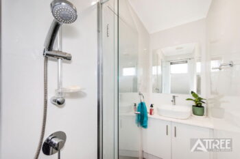 Listing image for 353 Furley Road, Southern River  WA  6110