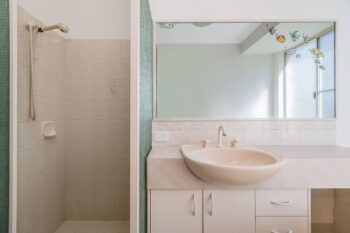 Listing image for 18 Englewood Arcade, Canning Vale  WA  6155