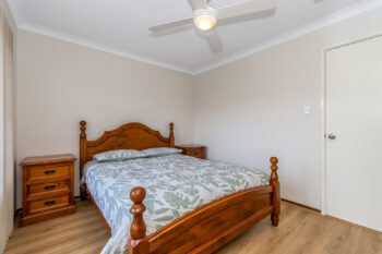 Listing image for 1/17 Attfield Street, Maddington  WA  6109