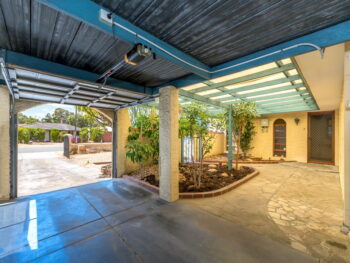 Listing image for 3 Moss Street, Huntingdale  WA  6110