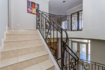 Listing image for 37 Pulo Road, Brentwood  WA  6153