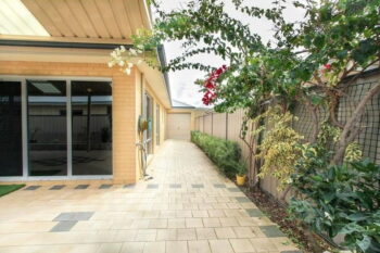Listing image for 68 Ramorine Turn, Southern River  WA  6110