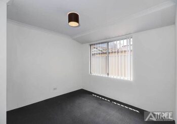 Listing image for 44 Magdalen Loop, Piara Waters  WA  6112