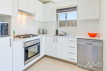 Listing image for 27 Wheaton Street, Southern River  WA  6110