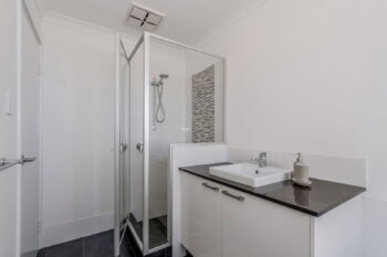 Listing image for 54 Julimar Drive, Southern River  WA  6110