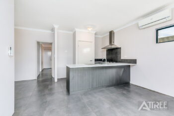 Listing image for 4 Tompkins Way, Harrisdale  WA  6112