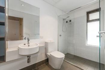 Listing image for 4/59 Breaksea Drive, North Coogee  WA  6163