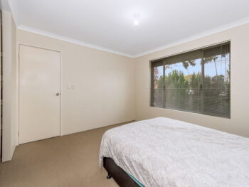 Listing image for 40B Challis Road, Armadale  WA  6112