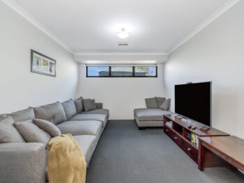 Listing image for 29 Churchill Chase, Hilbert  WA  6112