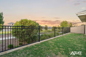 Listing image for 24 Calvera Gardens, Piara Waters  WA  6112