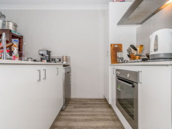 Listing image for 10 Wolfson Way, Piara Waters  WA  6112