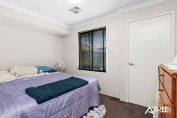 Listing image for 169 Gracefield Boulevard, Harrisdale  WA  6112