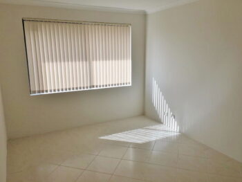 Listing image for 24 Daleford Way, Southern River  WA  6110