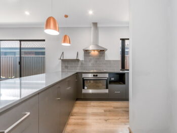 Listing image for 35 Woodville Road, Haynes  WA  6112