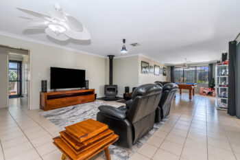 Listing image for 15 Ninth Road, Brookdale  WA  6112