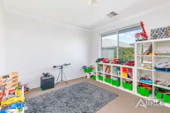 Listing image for 19 Chatham Way, Harrisdale  WA  6112