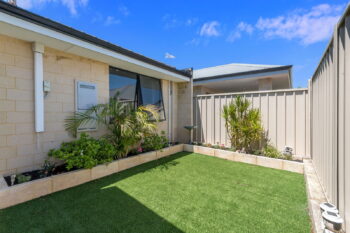 Listing image for 19 Windom Road, Haynes  WA  6112