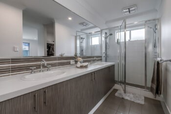 Listing image for 14 Nesbit Drive, Haynes  WA  6112