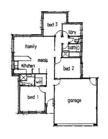 Listing image for 3A Patch Lane, Success  WA  6164