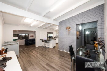 Listing image for 4 Crufts Way, Canning Vale  WA  6155