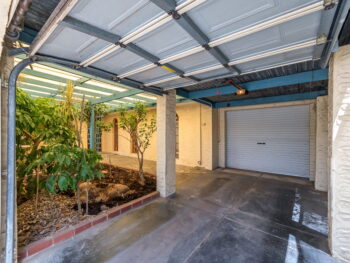 Listing image for 3 Moss Street, Huntingdale  WA  6110