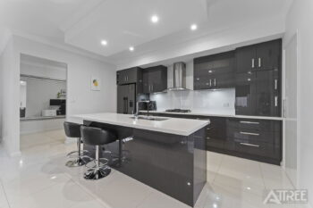 Listing image for 10 Loseto Link, Piara Waters  WA  6112