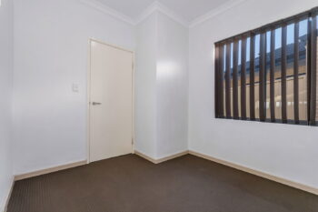 Listing image for 6B Belfast Close, Canning Vale  WA  6155