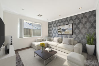 Listing image for 4 Erlon Way, Harrisdale  WA  6112