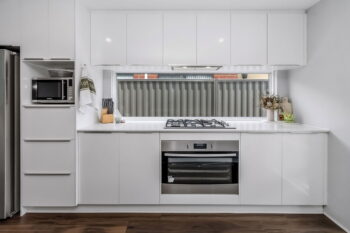 Listing image for 41 Ridgedale Street, Haynes  WA  6112