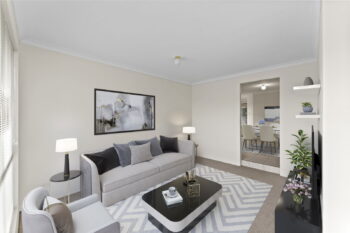 Listing image for 2 Reichel Place, Huntingdale  WA  6110