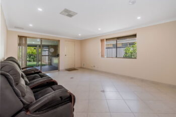Listing image for 13 Treeline Parade, Southern River  WA  6110