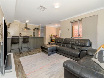 Listing image for 7 Gleeson Way, Harrisdale  WA  6112