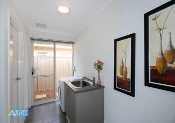 Listing image for 44 Middle Parkway, Canning Vale  WA  6155