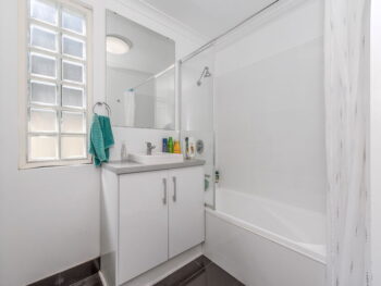 Listing image for 3/28 Terence Street, Gosnells  WA  6110