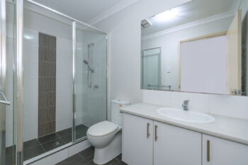 Listing image for 18 Wheelock Road, Medina  WA  6167