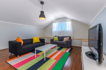 Listing image for 18 Millewa Road, Southern River  WA  6110