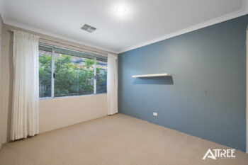 Listing image for 18 Caversham Bend, Southern River  WA  6110