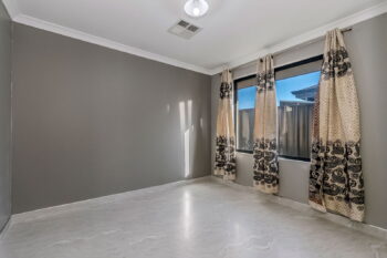 Listing image for 24 Bedgebury Road, Hilbert  WA  6112